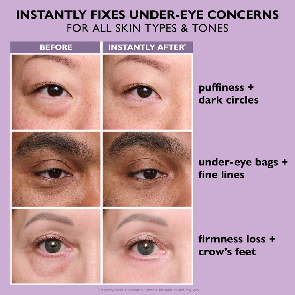 🌸[Official Store] 🌸 Instant Ageless Repair Serum | Visibly Tighter in sixty seconds. Lasts All Day.